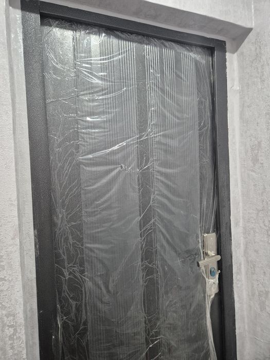 1 комнатная квартира