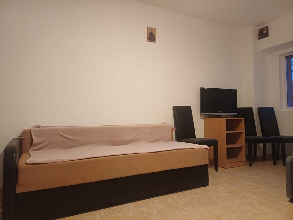 Inchiriere Garsoniera Nerva Traian