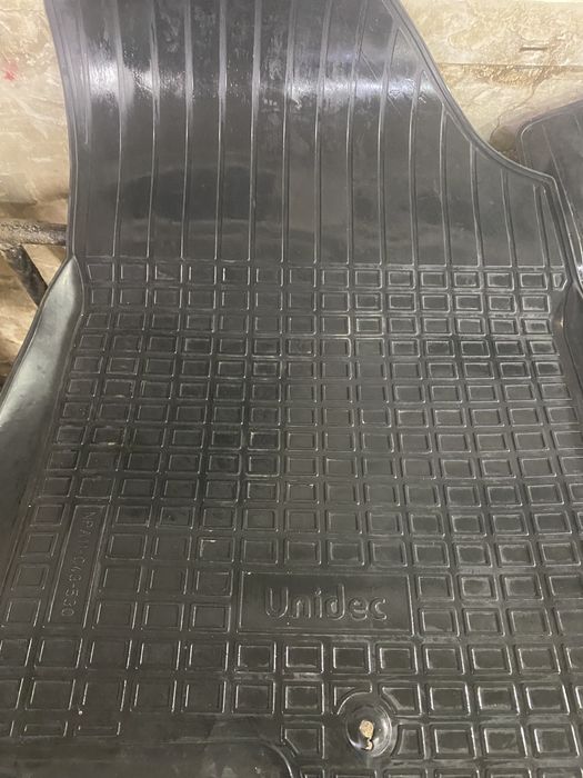 Продается атоковрик