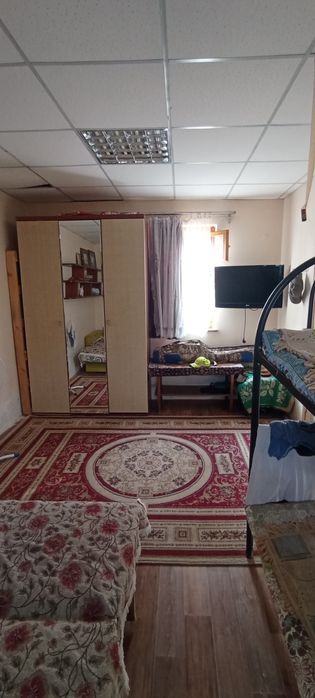 Продам дачу 12 соток.