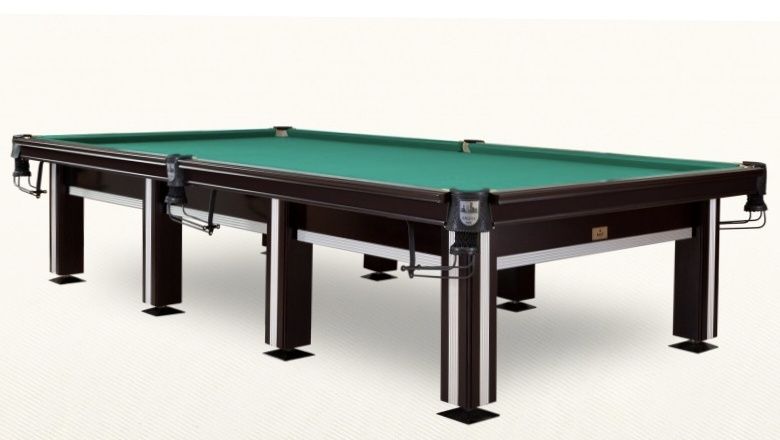 Бильярдный стол ”Бронкс-Премиум”
