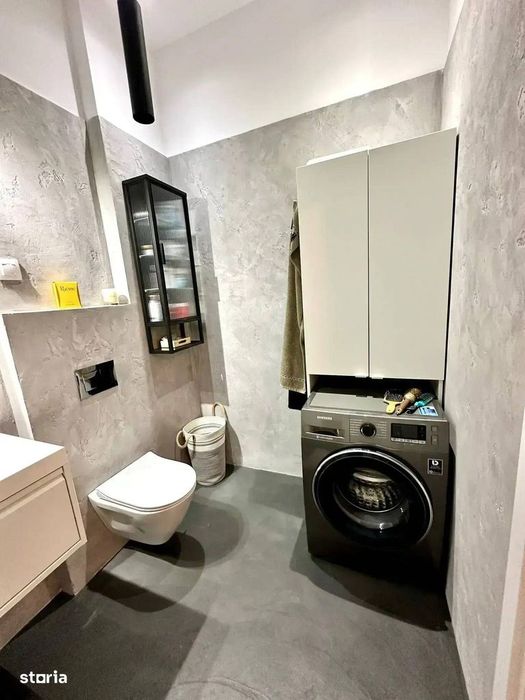 PREȚ REDUS! COMISION 0%! Apartament Premium 3 camere | Pipera Plaza
