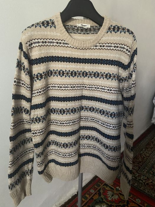 Мужская одежда турция