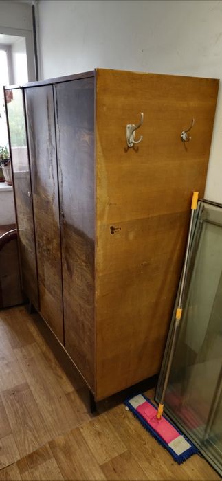 Отдам дрова бесплатно