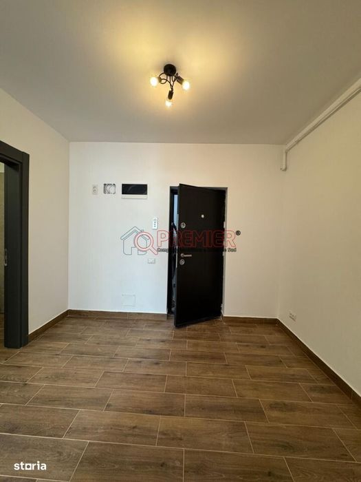 Apartament 2 Camere - Super Pret - Oferta Limitata - Grand Arena Mall
