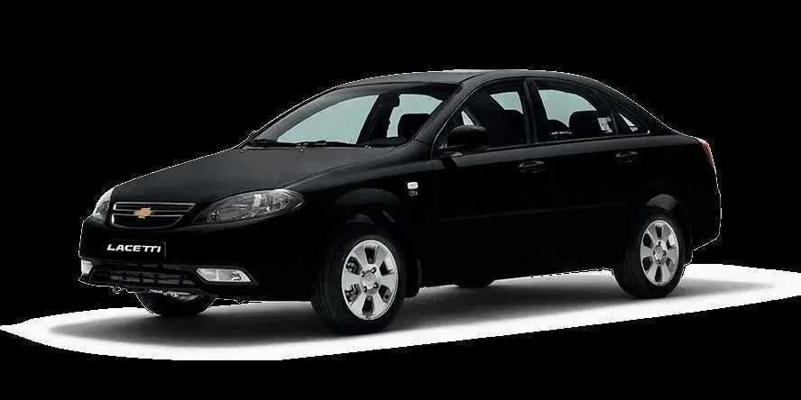 Услуги пассажирских перевозок в комфорт и бизнес классе