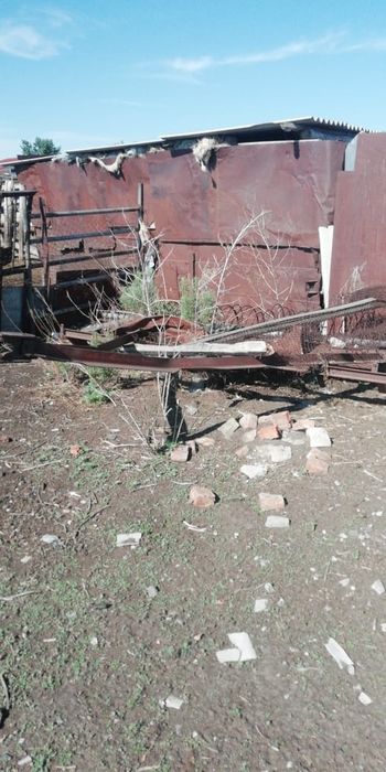 Продам трактор Т-25,