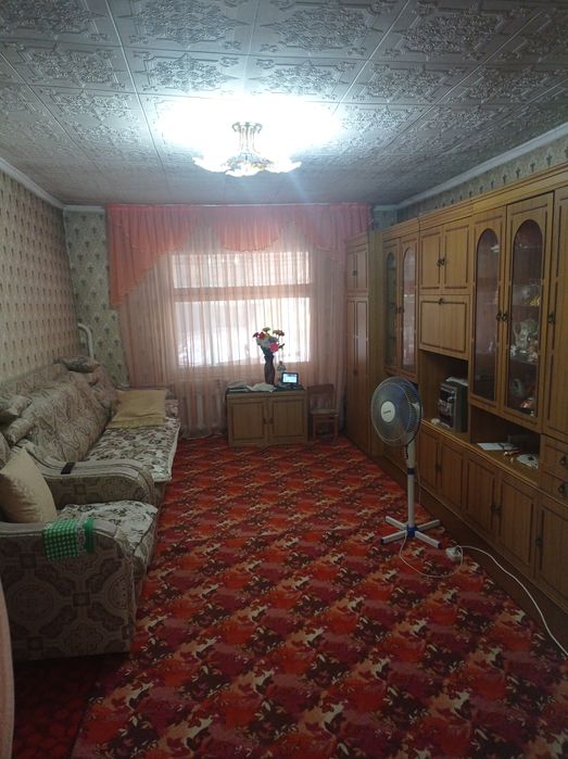 Продажа дома недвижимость