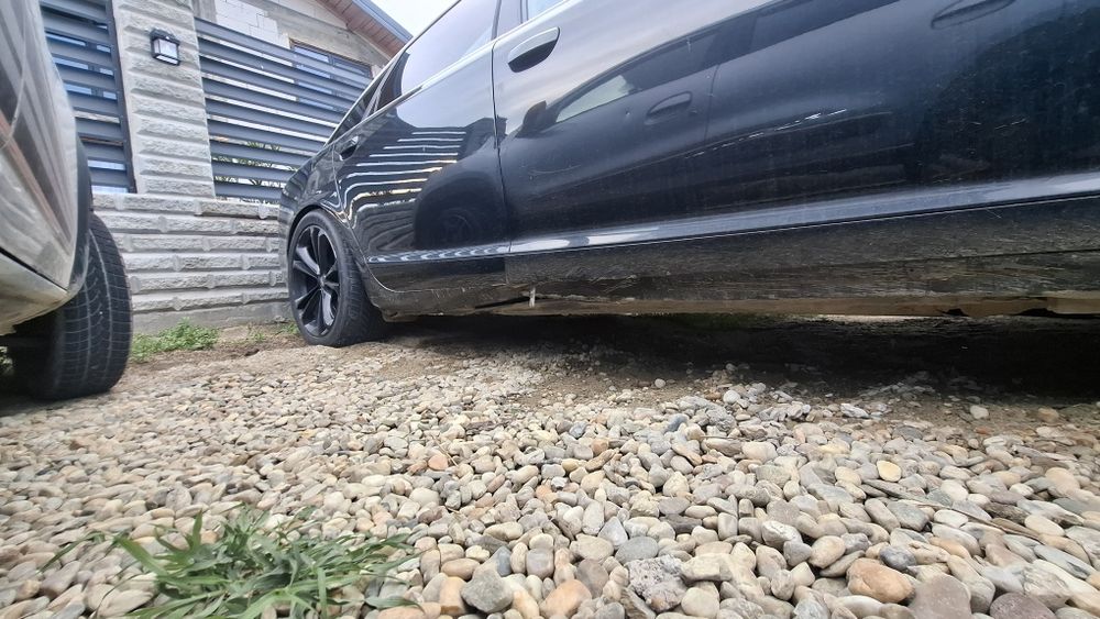 AUDI A6 allroad 2006 — imagine 5