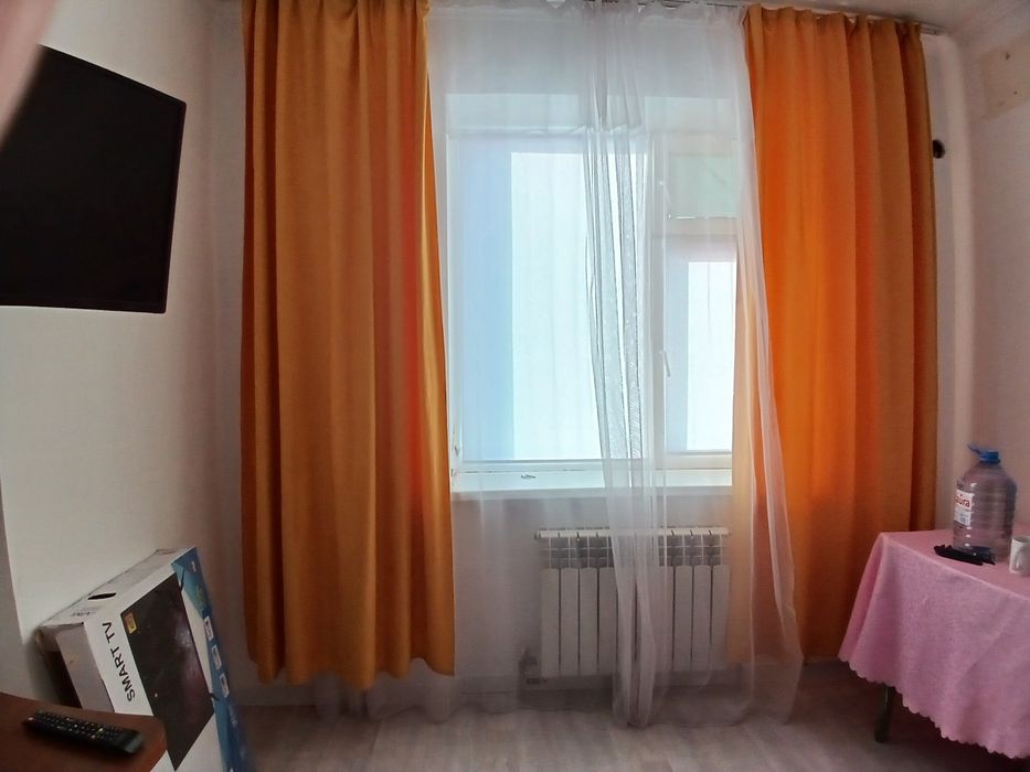 Шторы с тюлом,шторы,с тюлом