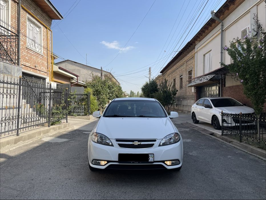 Jentra elegant plus 2022 yil
