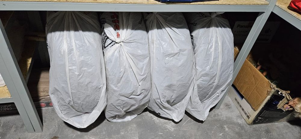 Зимние шины R18 265/60