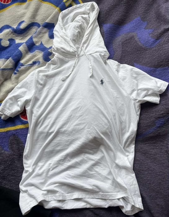 Nike,Lacoste,Dsquared2, Philipp Plein и  др.