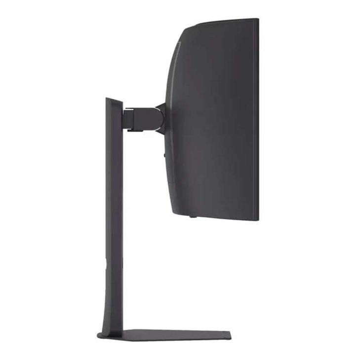- Монитор LG UltraGear 45GX900A-B 45" OLED WQHD 240Hz