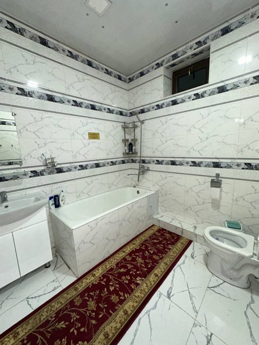 Участка Сдаётся в аренду 2,5 6 ком