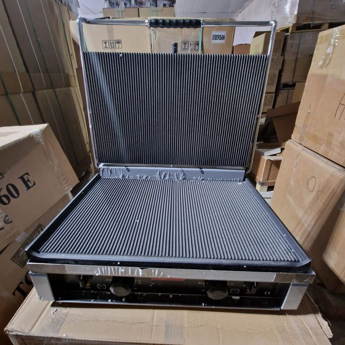 Тостер аппарат 60*40 , марки BOLAT