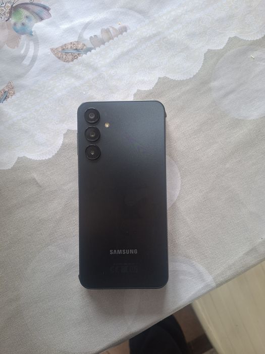 Samsung galaxy 16A