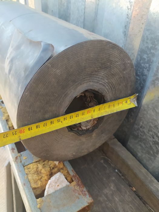 Лента для гидроизоляции