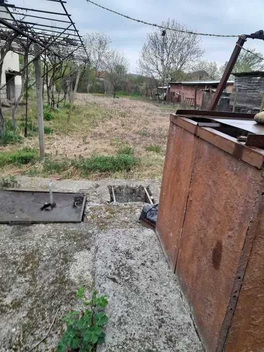 Продава се Къща в с. Краводер, Област Враца - 120 кв.м за 192 €/кв.м - Снимка #5