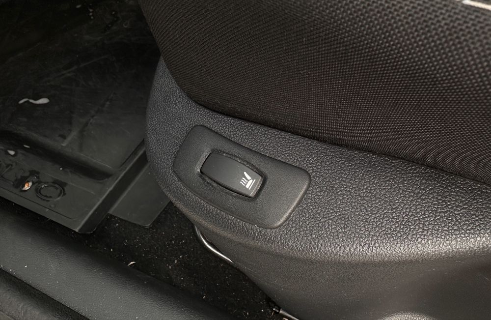 Renault clio 4 limited
