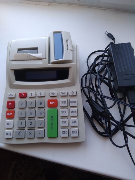 Продам, DPG-150 в хор.сост