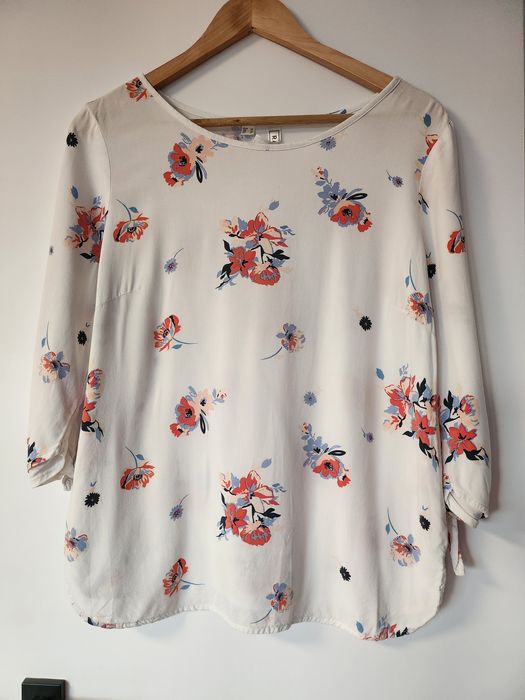 Bluze Bonprix mărimea 38