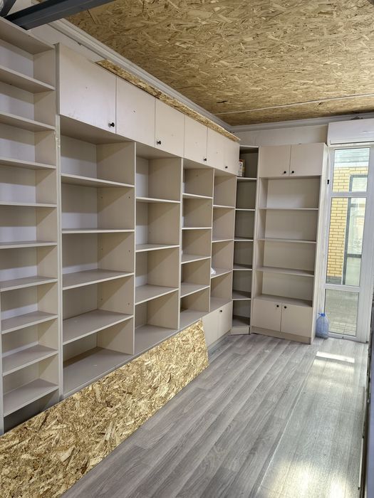 Сатылады!!Почти новый…Бағасы келісімді