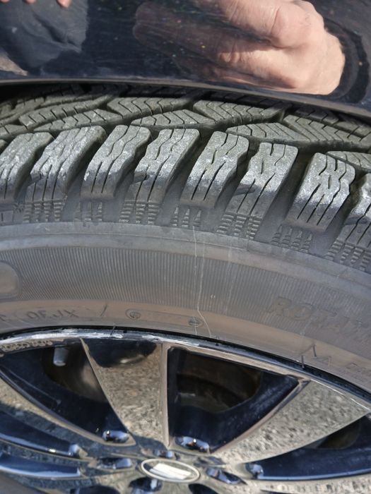 Seat Leon 2014 de vânzare