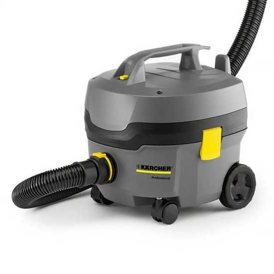 Пылесос Karcher T 7/1