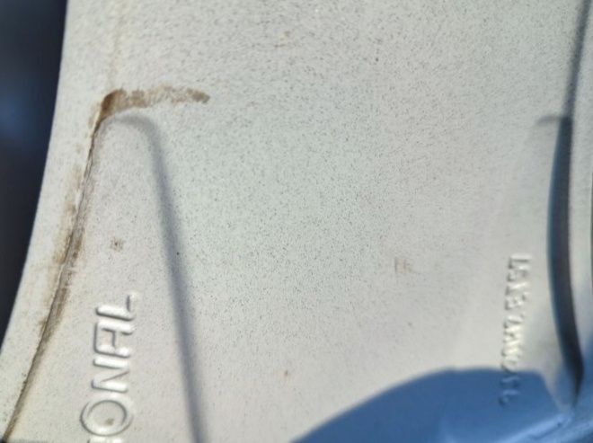 20" оригинални алуминиеви джанти за Mercedes GLE,GL,ML...