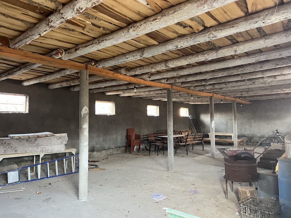 Аренда помешения