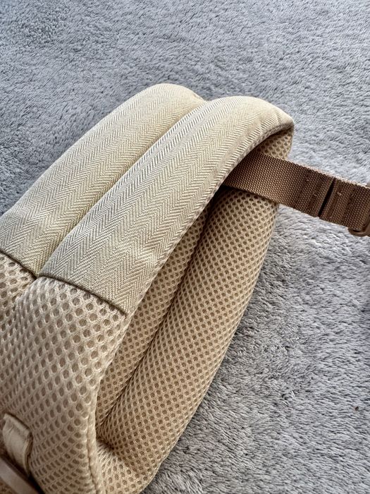Marsupiu Ergobaby, Omni 360 Cool Air