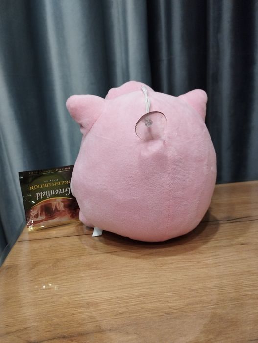 ИГРУШКА покемон для детей,