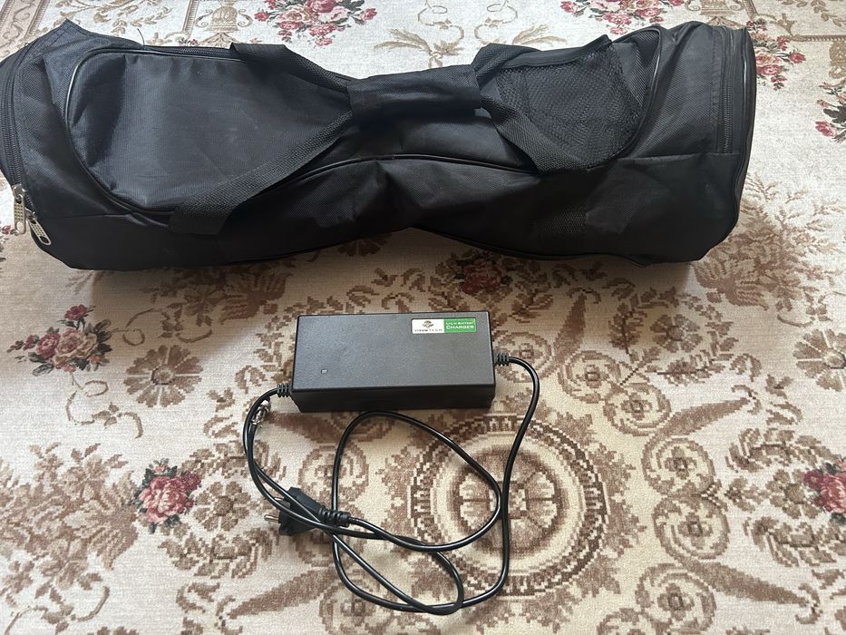 Продам Гироскутер