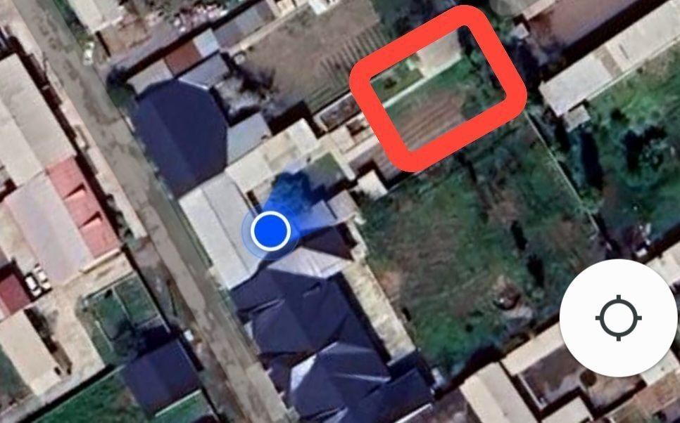 Yer sotiladi 3 sotix