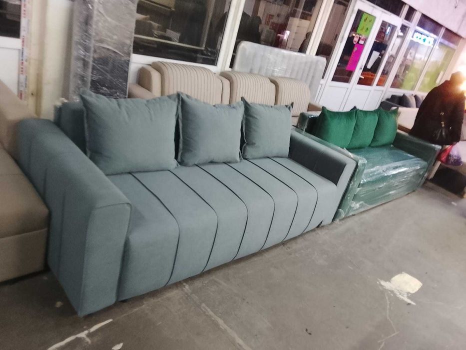 Диван для гостиной