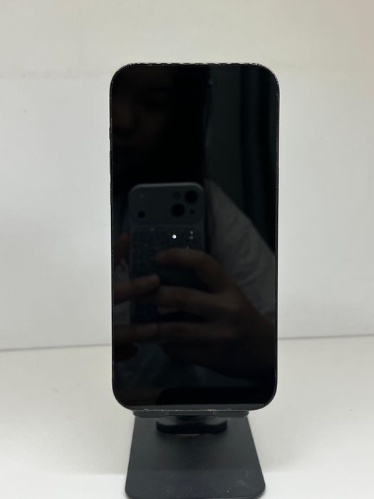 Iphone 13 imei 29684 ~ pintel kz munaily
