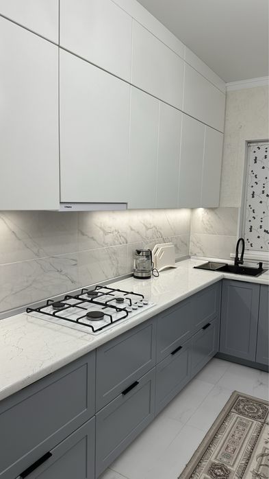 Продам дом продам