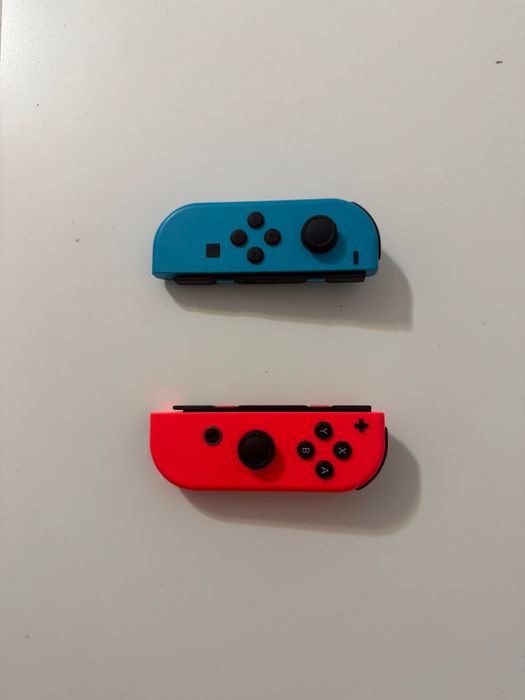 Nintendo Switch Sports