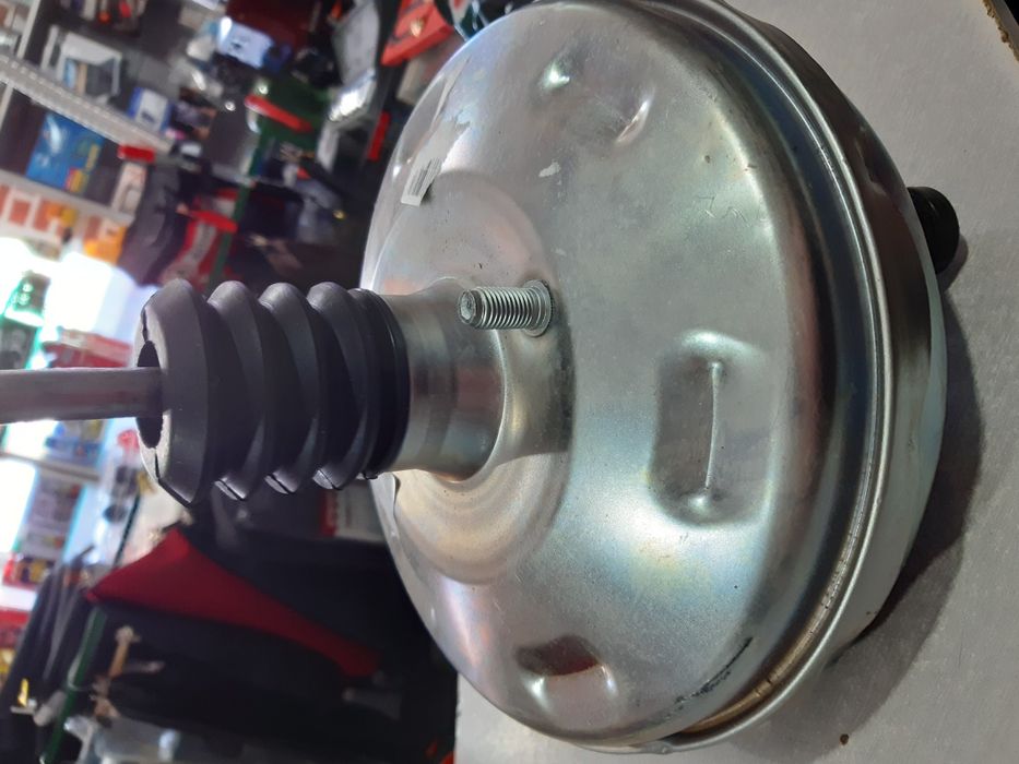 Вакум тормозной, цилиндры