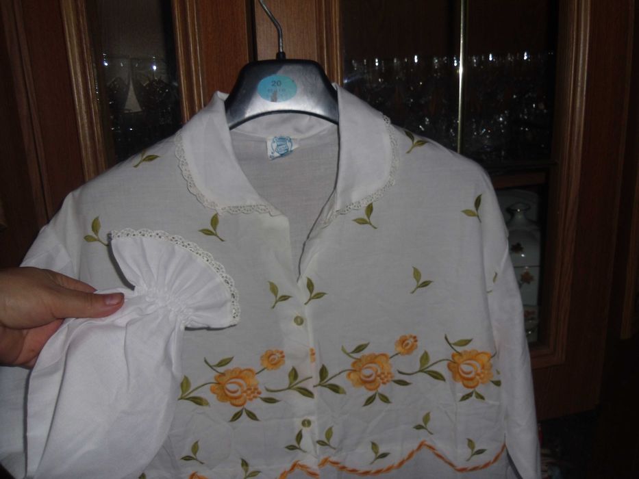 camasa de noapte  ,noua