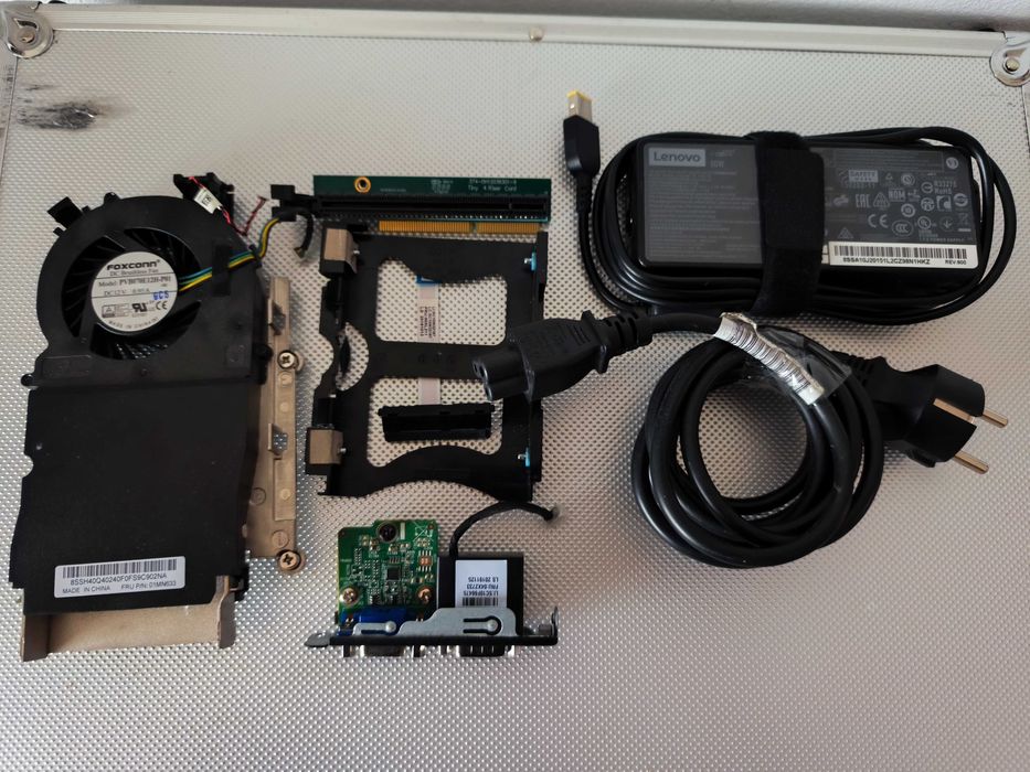 lenovo m720q second hand si noi de vanzare • Anunturi • OLX.ro