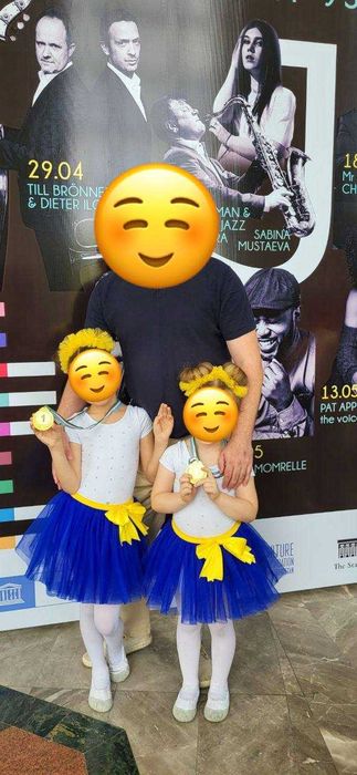 Танцевальные костюмы / Raqs liboslari