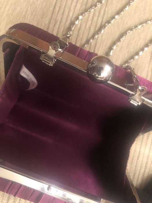 Geanta, plic, clutch evenimente