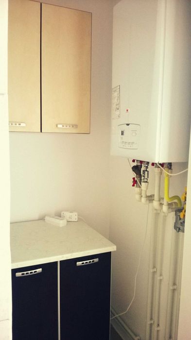 Proprietar apartament 3 camere Piata Centrala Galati • OLX.ro