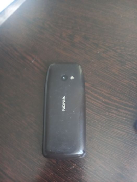 Нокия кнопочная для связи