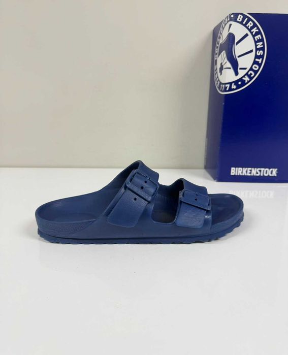 Birkenstock Arizona