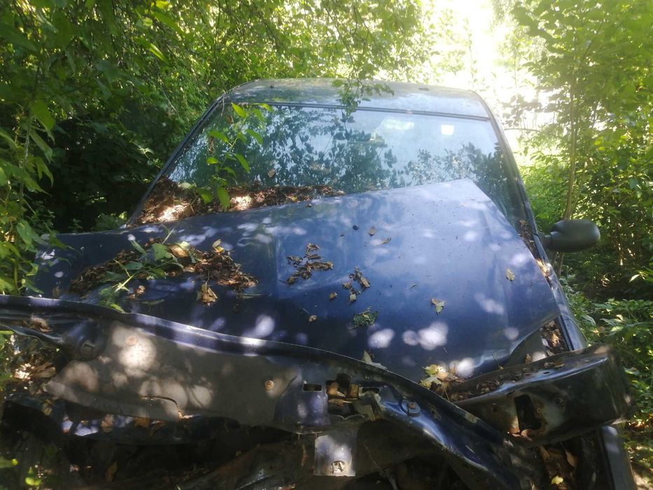 DACIA 1400 0 — imagine 5