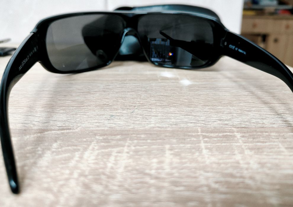 Ochelari de soare EXTE
