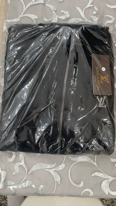 Treining Louis Vuitton de bărbați